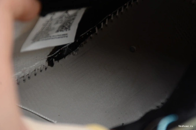 x Balvin 1 Jordan DC3481-900 J Air High OG 0206